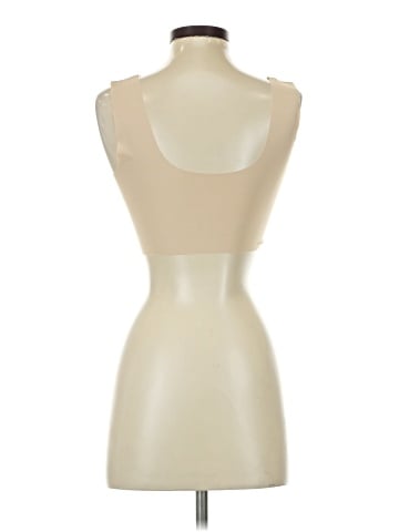 Unbranded Tank Top (view 2)