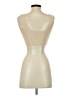 Unbranded Tan Tank Top Size 3 - photo 2