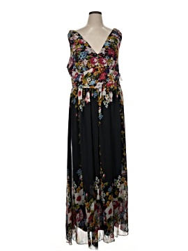 Ever Pretty Casual Dress