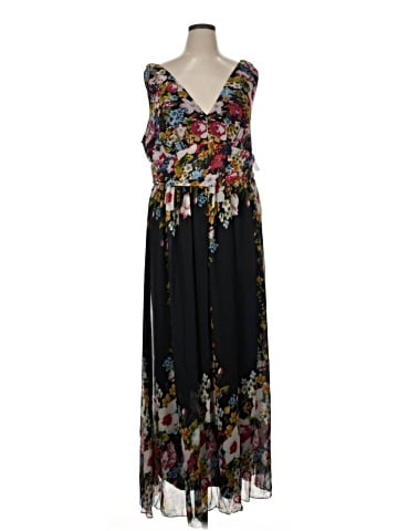 Ever Pretty Casual Dress (view 1)