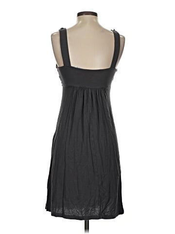 Soprano Cocktail Dress (view 2)
