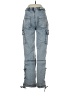 Assorted Brands Blue Jeans Size 0 - photo 2