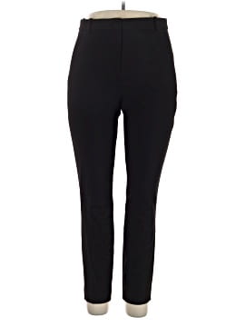 J.Crew 365 Active Pants (view 1)