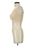 Unbranded Tan Tank Top Size 3 - photo 5