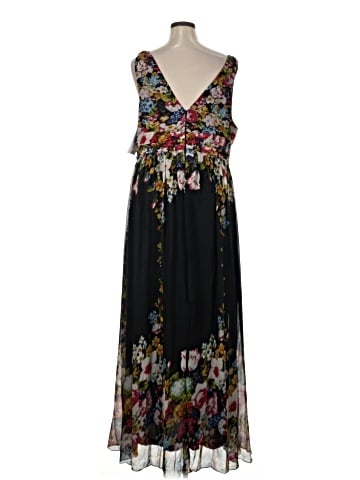Ever Pretty Casual Dress (view 2)