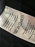 Yogipace Black Active Pants Size M - photo 8