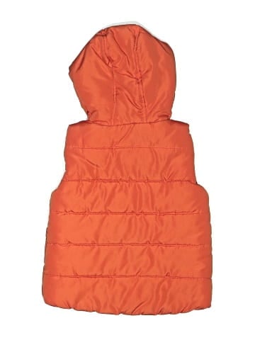 Little Me Vest (view 2)