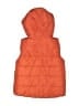 Little Me 100% Polyester Orange Vest 18-24 MO / 24 MO - photo 2