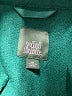 Wild Fable Green Coat Size XS - photo 6