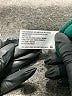 Wild Fable Green Coat Size XS - photo 7