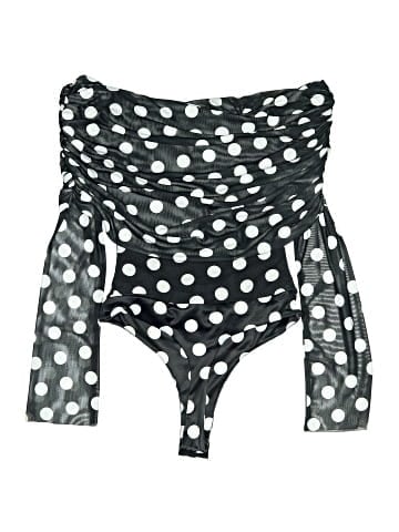 AFRM Bodysuit (view 2)