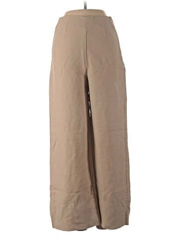 Paris Atelier & Other Stories Khakis (view 1)