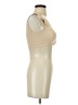 Unbranded Tan Tank Top Size 3 - photo 4