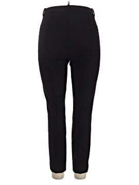 J.Crew 365 Active Pants (view 2)