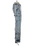 Assorted Brands Blue Jeans Size 0 - photo 4