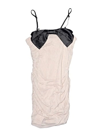 Xtraordinary Dress (view 1)