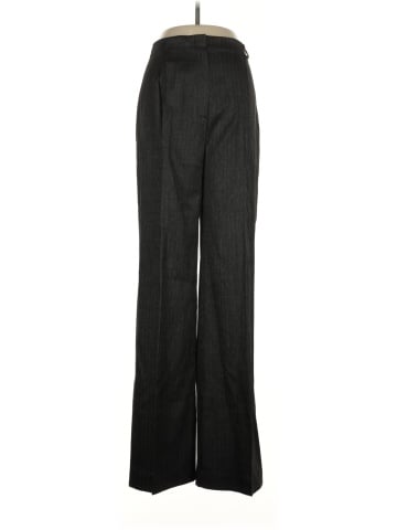 Anne Klein Wool Pants (view 1)