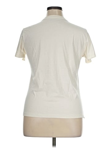 True Religion Short Sleeve T-Shirt (view 2)