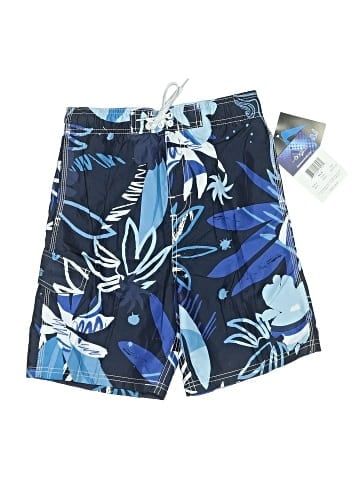 Kanu Surf Board Shorts (view 1)