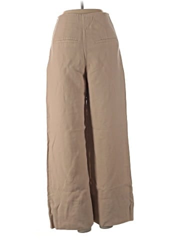 Paris Atelier & Other Stories Khakis (view 2)