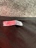 AvidLove Black Swimsuit Bottoms Size XXL - photo 3