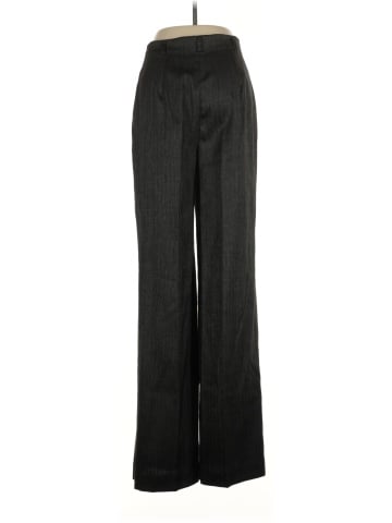 Anne Klein Wool Pants (view 2)