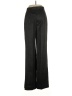 Anne Klein Tweed Gray Wool Pants Size 4 - photo 2