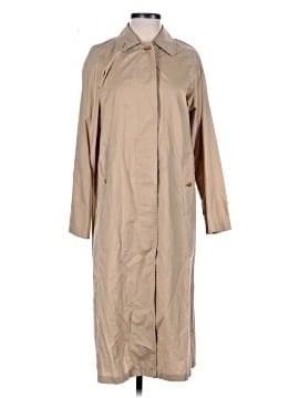 Burberry Vintage coat (view 1)