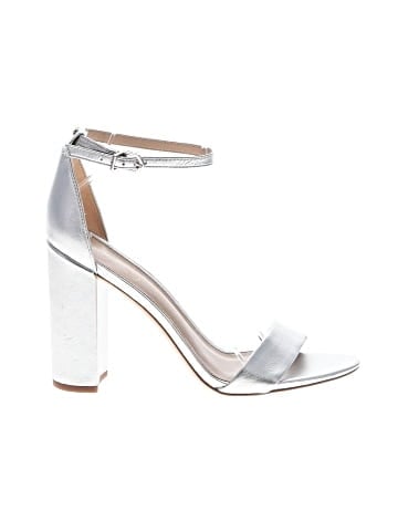 Sam Edelman Sandals (view 1)