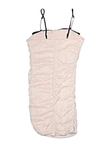 Xtraordinary Dress (view 2)