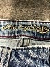 American Eagle Outfitters Blue Jeans Size 4L - photo 7