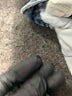 American Eagle Outfitters Blue Jeans Size 4L - photo 8