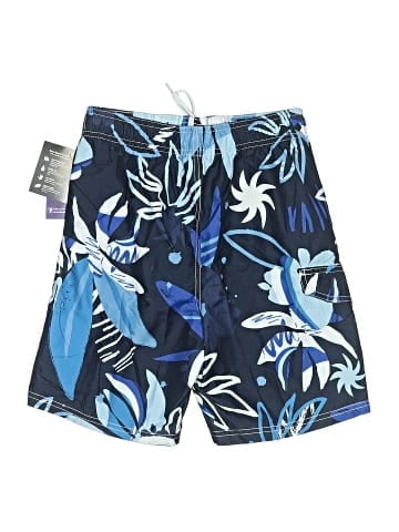 Kanu Surf Board Shorts (view 2)