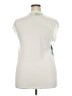 Assorted Brands 100% Polyester Green Yellow Sleeveless T-Shirt Size XXL - photo 2