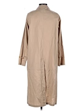Burberry Vintage coat (view 2)