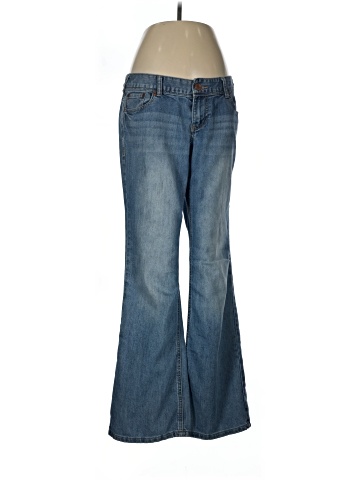 Maurices Jeans (view 1)