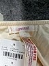 LyreBird 100% Polyester Gold Sleeveless Blouse Size M - photo 7