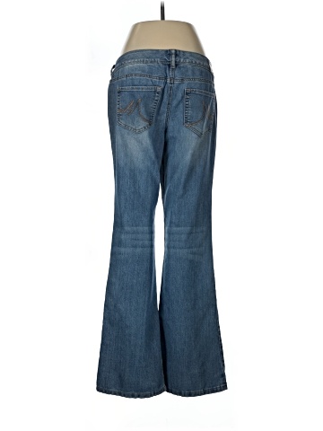 Maurices Jeans (view 2)