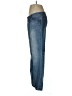 Maurices Blue Jeans Size 7 - 8 - photo 5