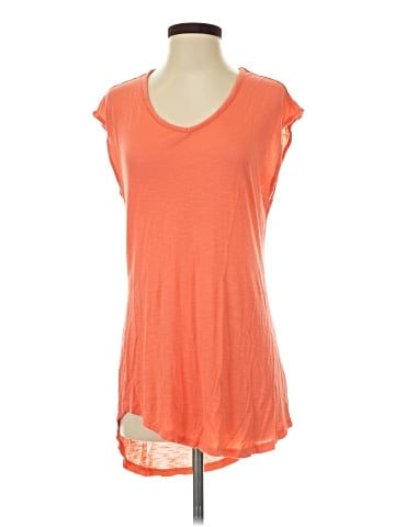 Venus Sleeveless T-Shirt (view 1)