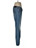 Maurices Blue Jeans Size 7 - 8 - photo 4