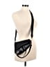 Assorted Brands Black Crossbody Bag One size - photo 2