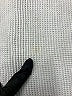 CAbi White Pullover Sweater Size S - photo 3