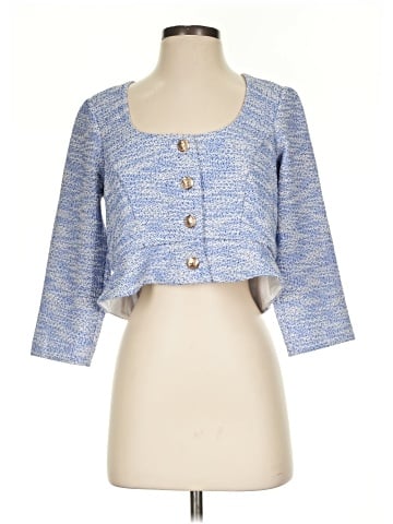 Seraphine Blazer (view 1)