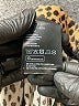 H&M Animal Print Brown Leggings Size M - photo 8