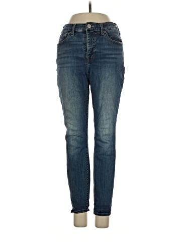Lucky Brand Jeans (view 1)