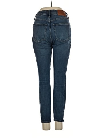 Lucky Brand Jeans (view 2)