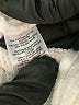 Ann Taylor White Pullover Sweater Size S - photo 5