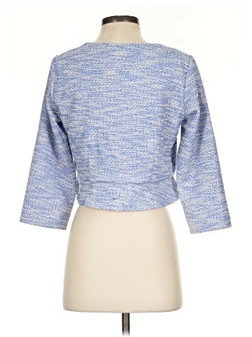 Seraphine Blazer (view 2)