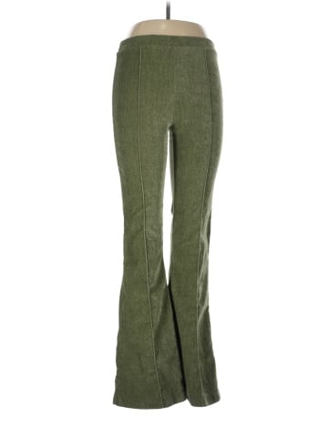 Love on a Hanger Casual Pants (view 1)